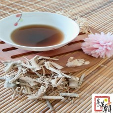 兒童（狗尾草）去皮滴雞精(去雞皮)(12包)(4個月~10歲專用)